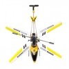 Syma S107G - Żółty